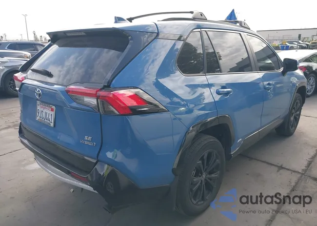 2T3T6RFV1RW047498: 44335384