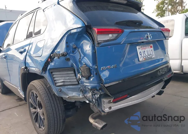 2T3T6RFV1RW047498: 44335384