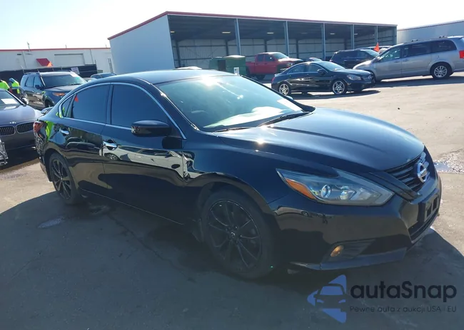 1N4AL3AP8JC475426: 44335385