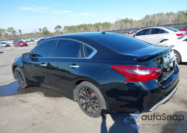 1N4AL3AP8JC475426: 44335385