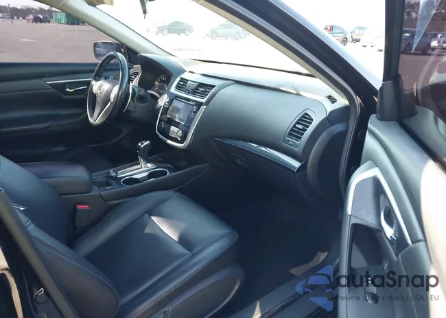 1N4AL3AP8JC475426: 44335385