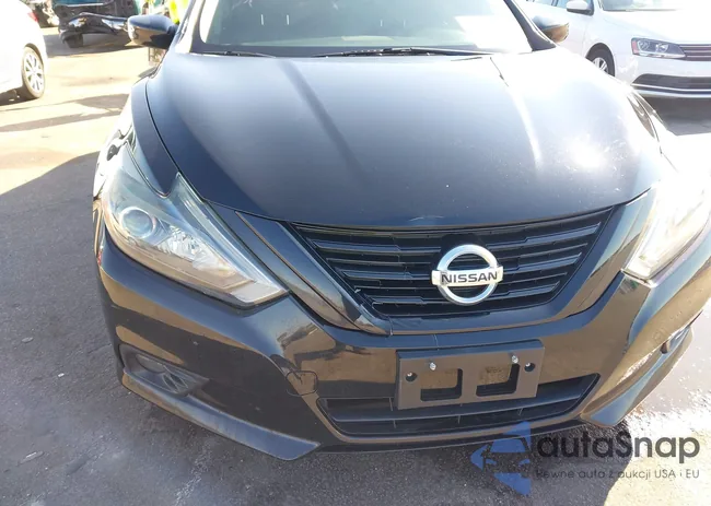 1N4AL3AP8JC475426: 44335385