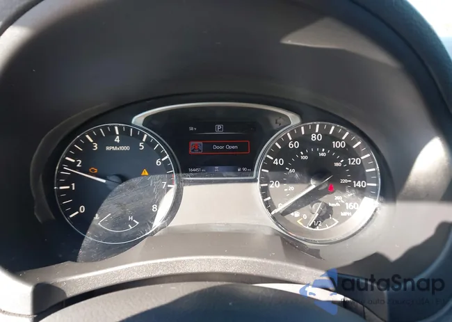 1N4AL3AP8JC475426: 44335385