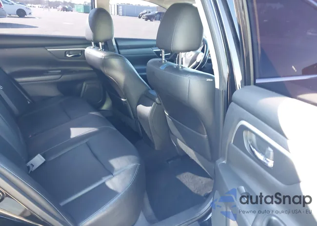 1N4AL3AP8JC475426: 44335385