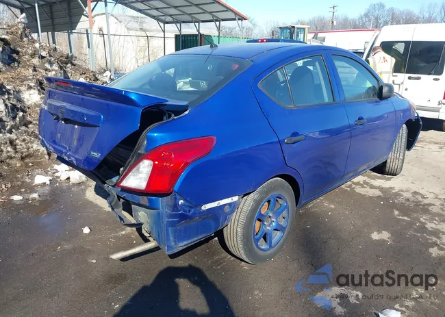 3N1CN7AP1FL847062: 44335393