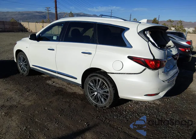 5N1DL0MM5KC532573: 44335395