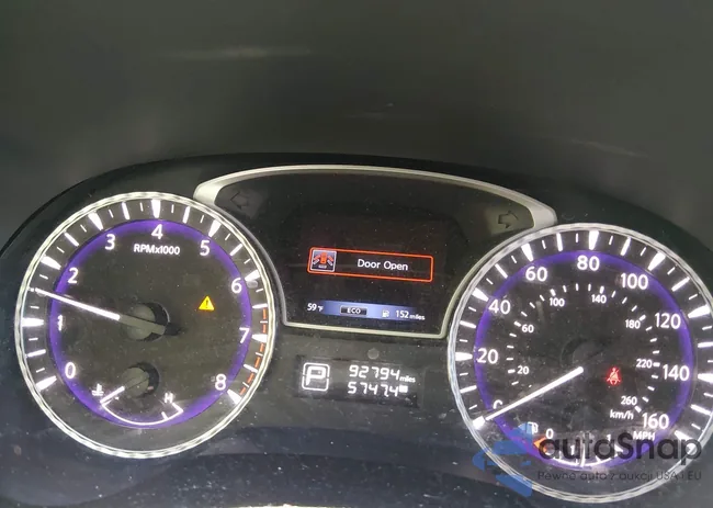 5N1DL0MM5KC532573: 44335395