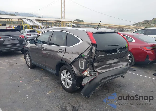 5J6RM3H77DL048883: 44335400