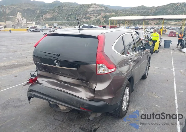 5J6RM3H77DL048883: 44335400