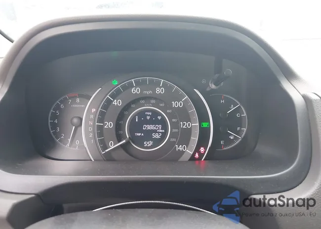 5J6RM3H77DL048883: 44335400