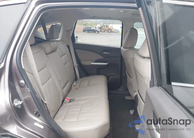 5J6RM3H77DL048883: 44335400