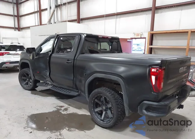 1GTUUEE85SZ290543: 44335403