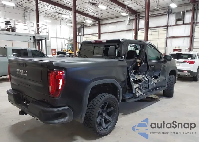 1GTUUEE85SZ290543: 44335403