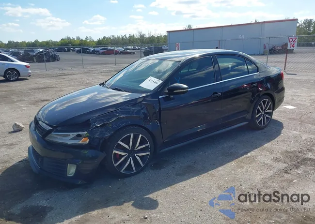 3VW5T7AJ3DM285046: 44335406