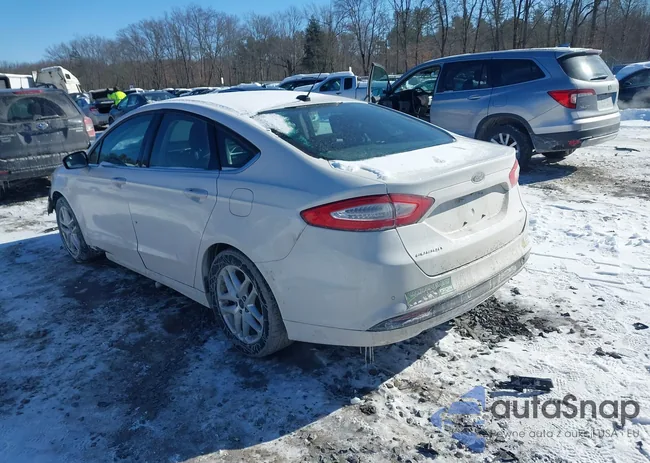 3FA6P0H78DR277692: 44335407