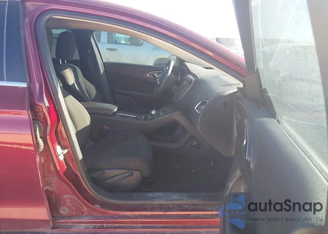 1C3CCCAB3FN750479: 44335411