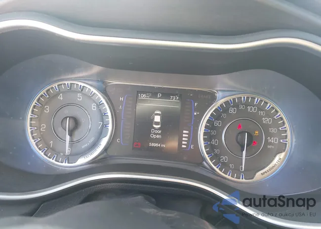 1C3CCCAB3FN750479: 44335411