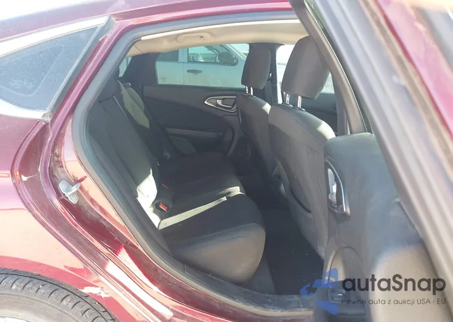 1C3CCCAB3FN750479: 44335411