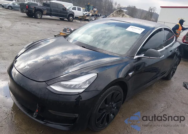 5YJ3E1EA5KF310591: 44335413