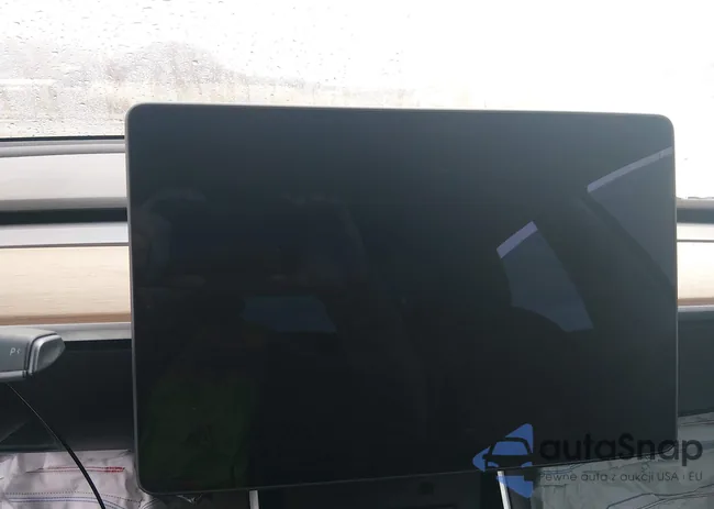 5YJ3E1EA5KF310591: 44335413