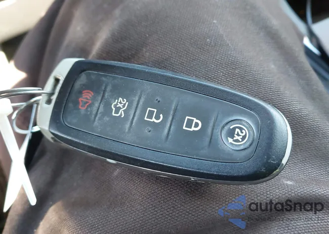 2LMDJ8JK6DBL04208: 44335416