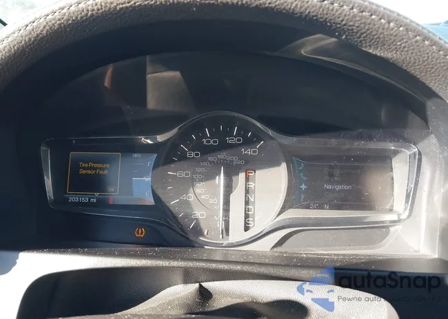 2LMDJ8JK6DBL04208: 44335416