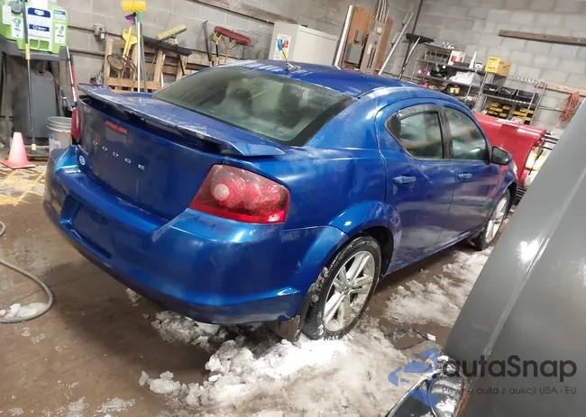 1C3CDZEG3CN165502: 44335419