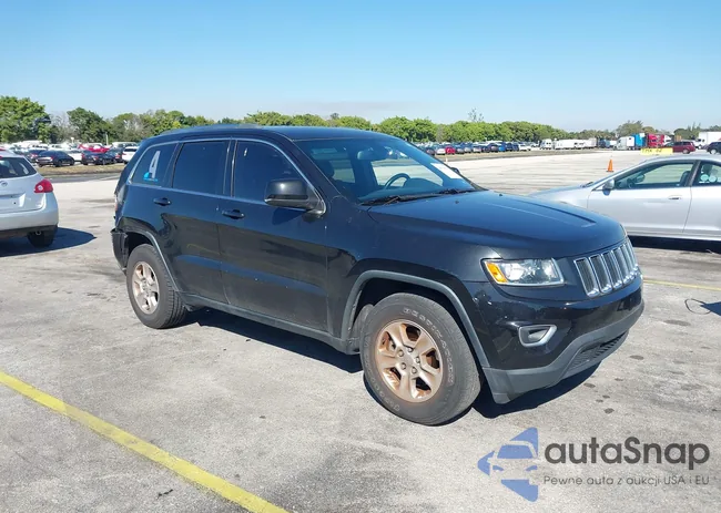 1C4RJEAG6EC141447: 44335421