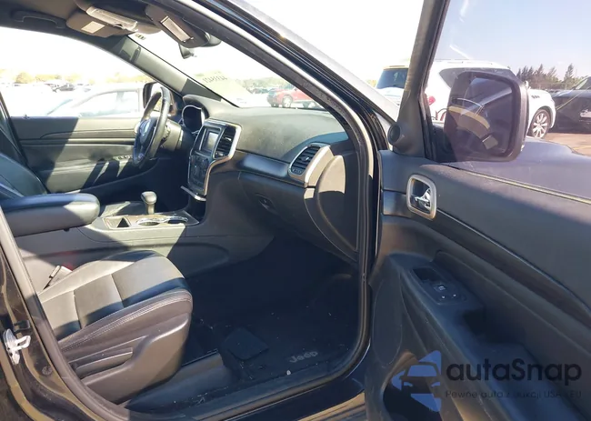 1C4RJEAG6EC141447: 44335421