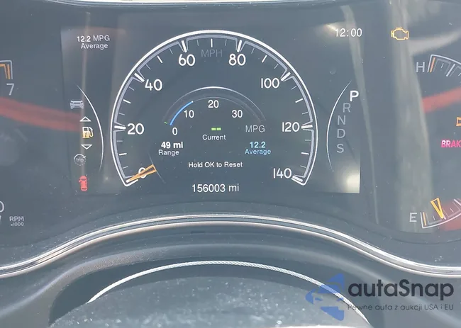 1C4RJEAG6EC141447: 44335421