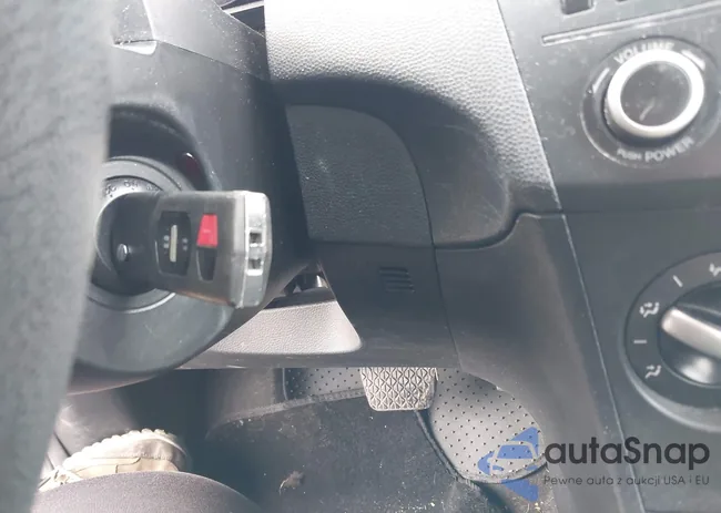 JM1BL1UP4D1852087: 44335424