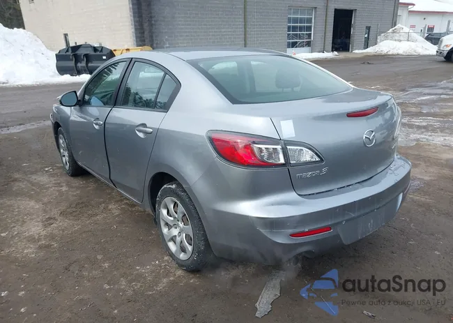 JM1BL1UP4D1852087: 44335424