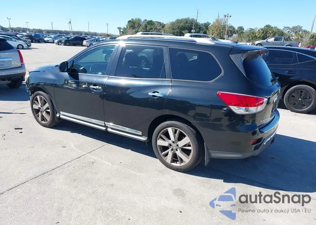 5N1AR2MN9FC628783: 44335425