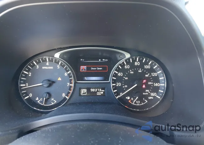 5N1AR2MN9FC628783: 44335425