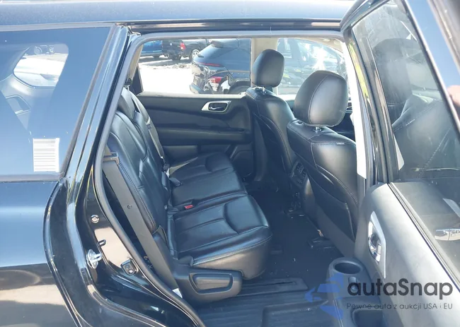 5N1AR2MN9FC628783: 44335425