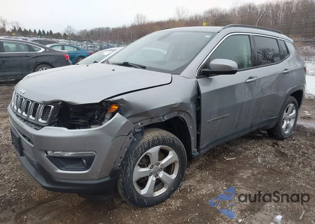 3C4NJDBBXJT112222: 44335428