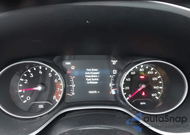 3C4NJDBBXJT112222: 44335428