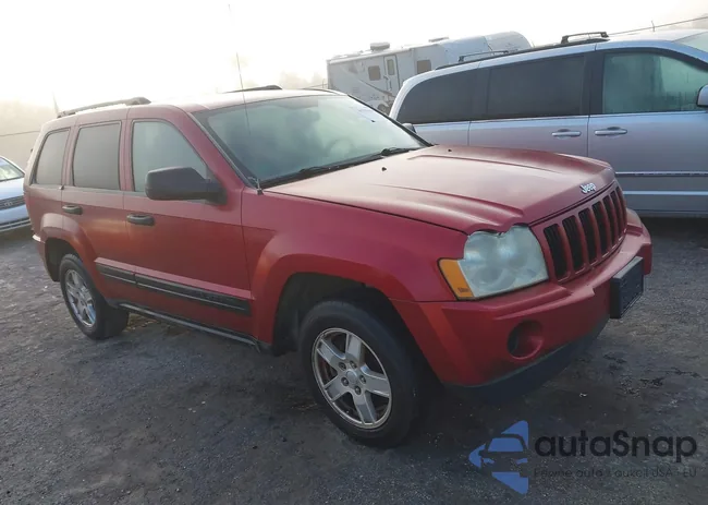 1J4GS48K36C116977: 44335429