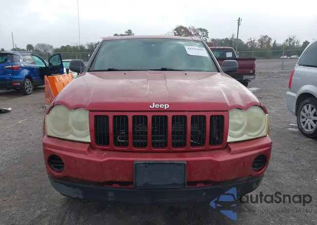 1J4GS48K36C116977: 44335429