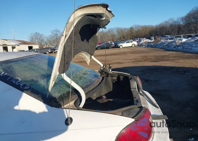 1MEFM50U12A601542: 44335434