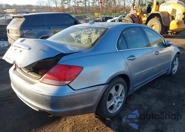 JH4KB16516C010862: 44335436