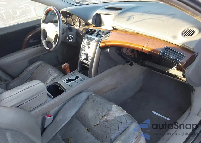 JH4KB16516C010862: 44335436