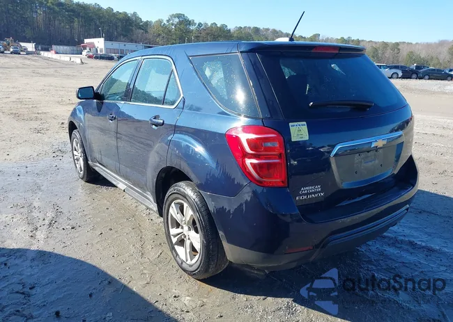 2GNALBEK8H1583703: 44335439