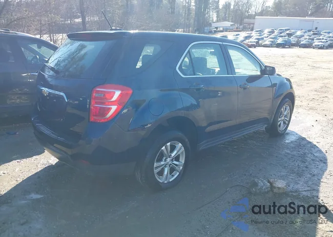 2GNALBEK8H1583703: 44335439