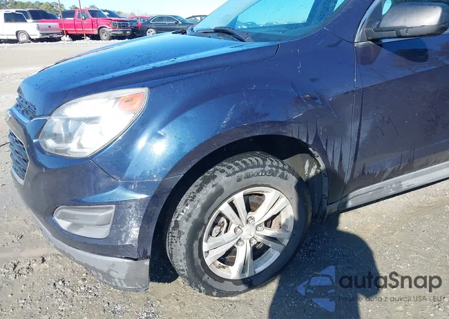 2GNALBEK8H1583703: 44335439