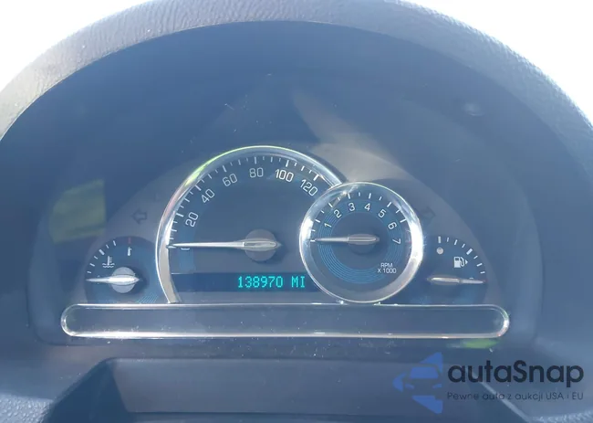 3GNBABFW5BS587439: 44335440