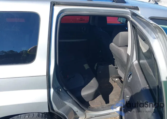 3GNBABFW5BS587439: 44335440