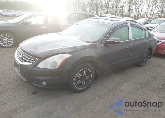 1N4AL2AP4CC145294: 44335443