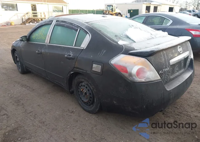 1N4AL2AP4CC145294: 44335443