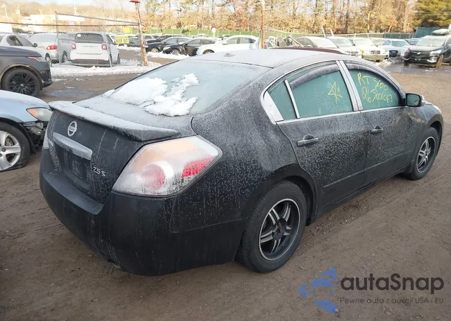 1N4AL2AP4CC145294: 44335443